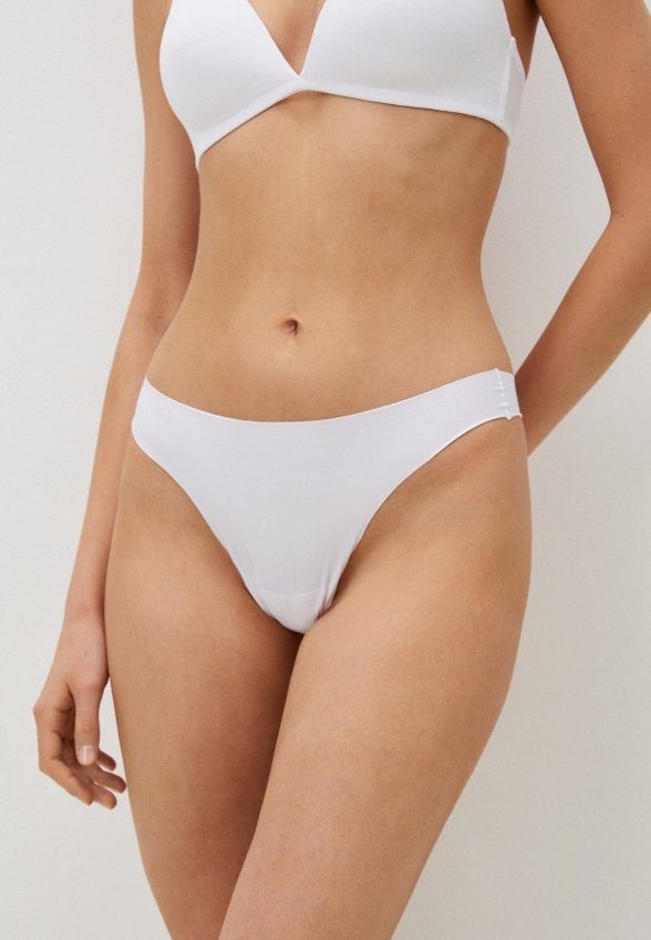 Трусы 2 шт. women'secret