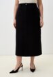 Юбка Chic de Femme1  - превью