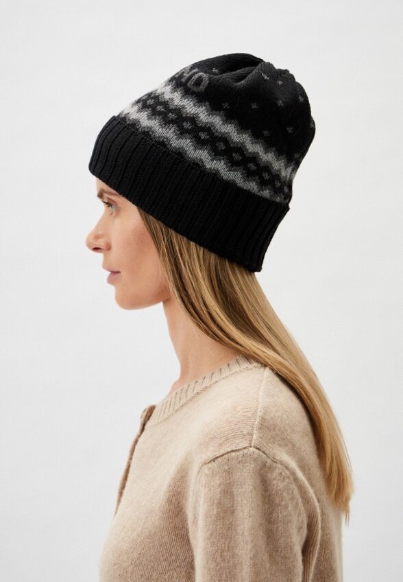 Шапка Weekend Max Mara