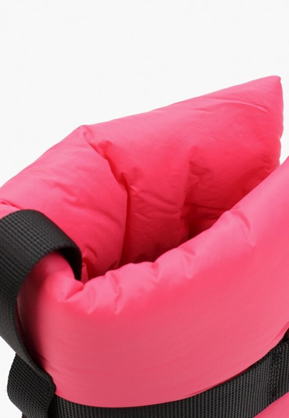 Дутики Finn Line