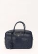 Prada Diagramme1  - превью