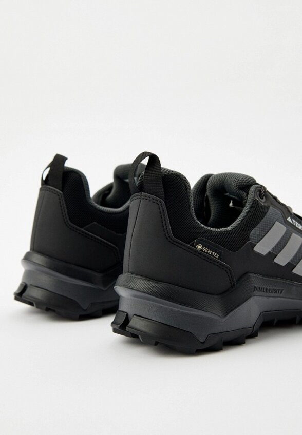 Ботинки трекинговые adidas