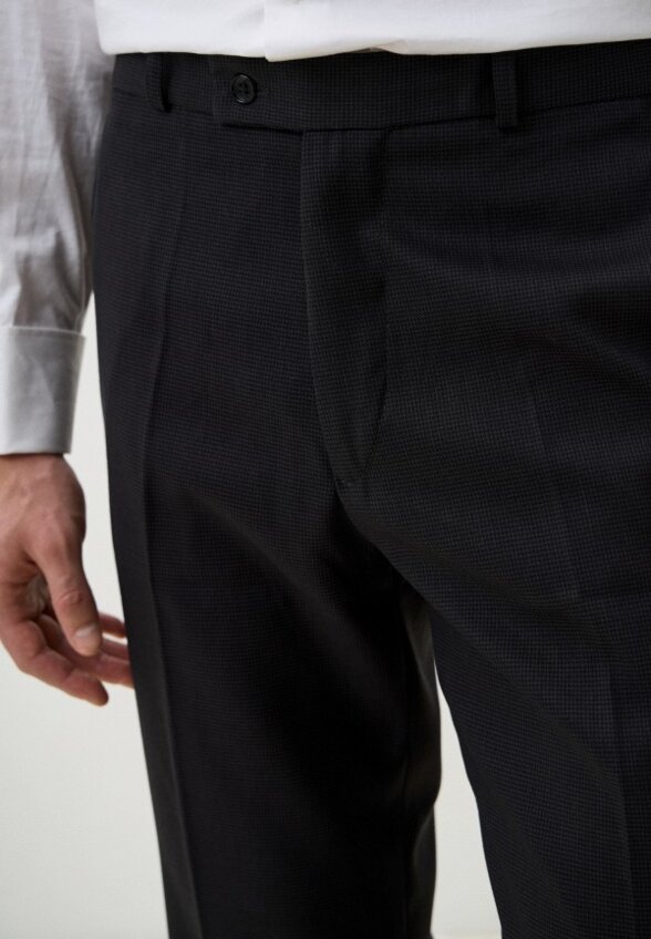 Брюки Meko Melo