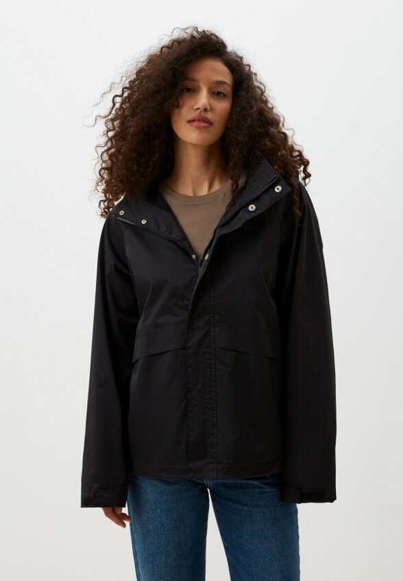 Ветровка W.sharvel