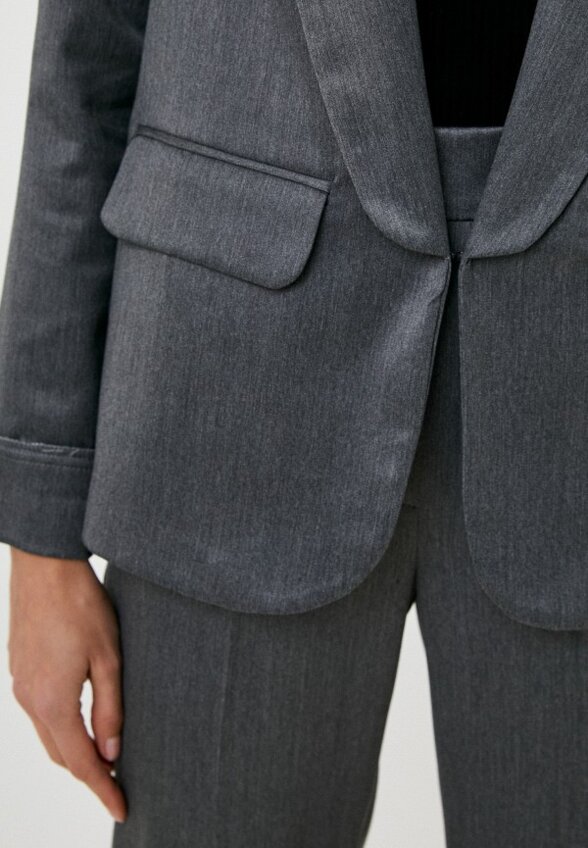 Костюм Katya Ander