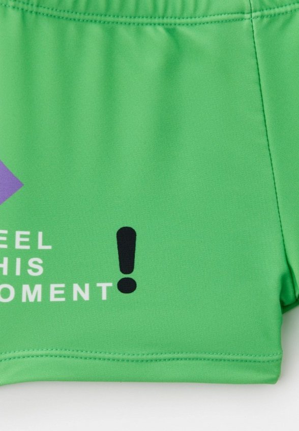 Плавки Pelican