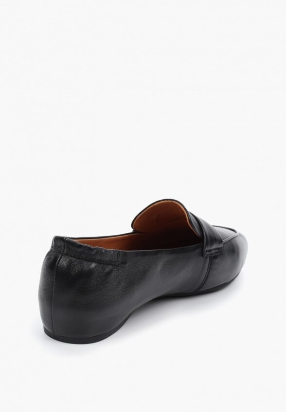 Лоферы Salamander