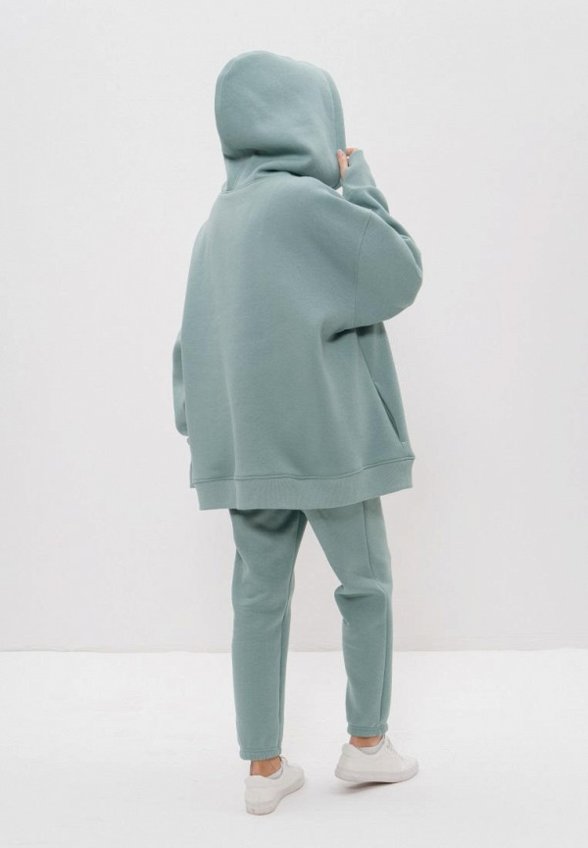 Костюм спортивный Cleo