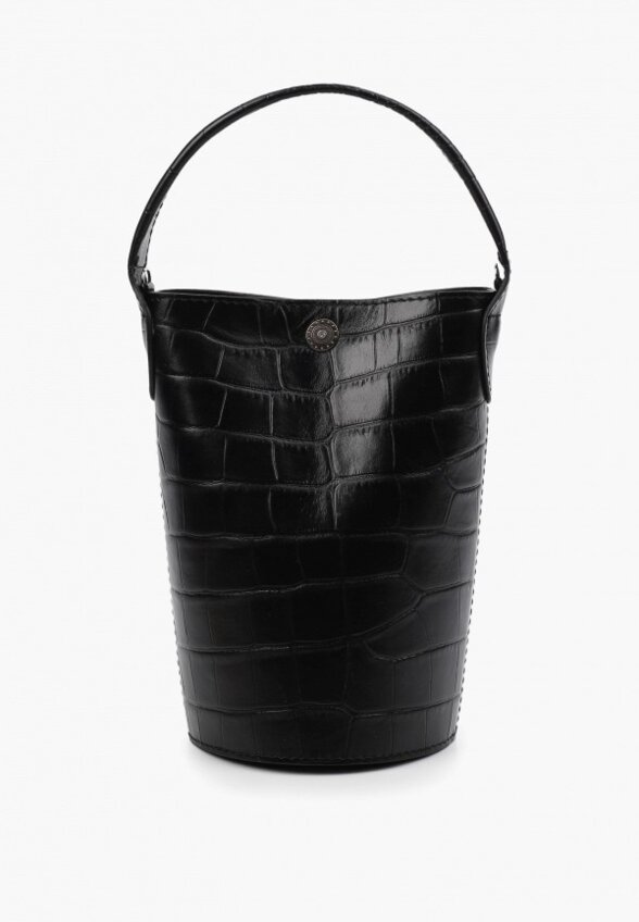 Сумка и органайзер Mumi