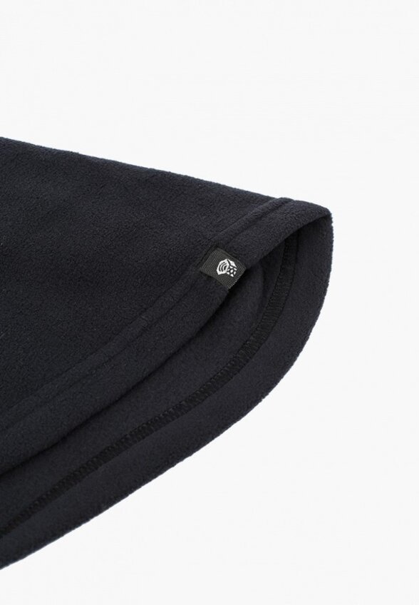 Снуд Mountain Hardwear