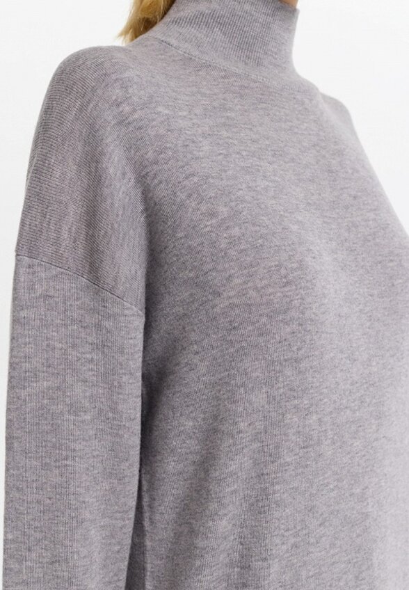 Платье Love Republic