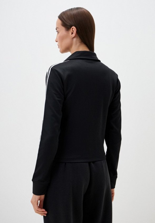 Олимпийка adidas Originals