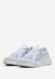 Кроссовки женские PUMA Trinity 2, Белый2  - превью