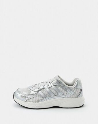 Кроссовки adidas женщинам