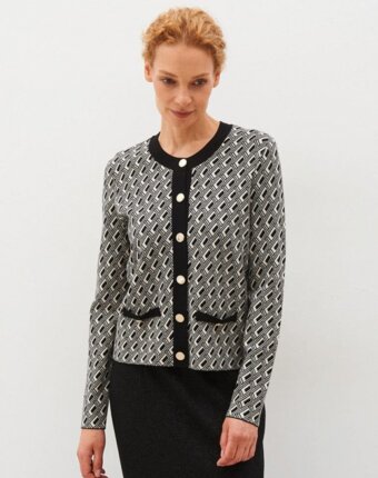 Кардиган Gerry Weber женщинам