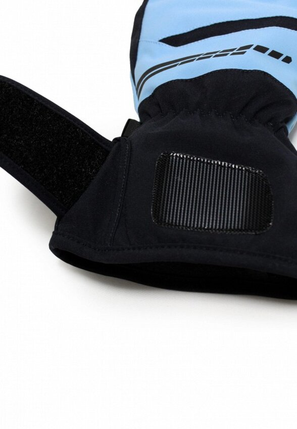 Перчатки горнолыжные High Experience