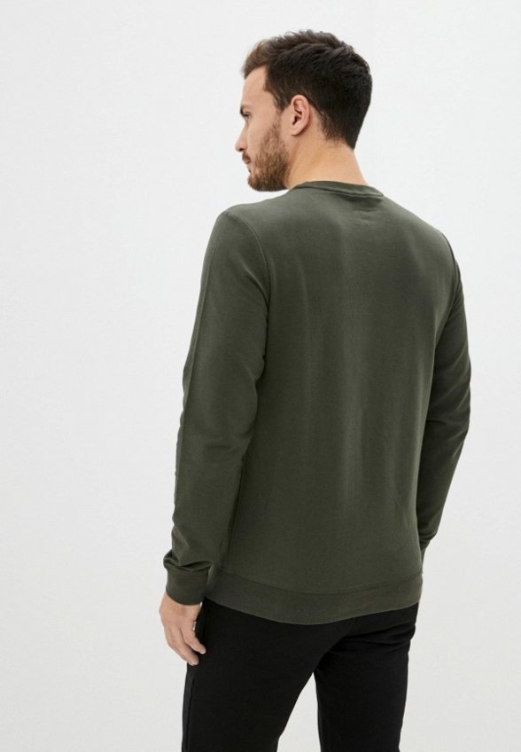 Свитшот Великоросс