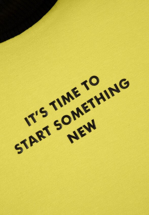 Водолазка Gulliver