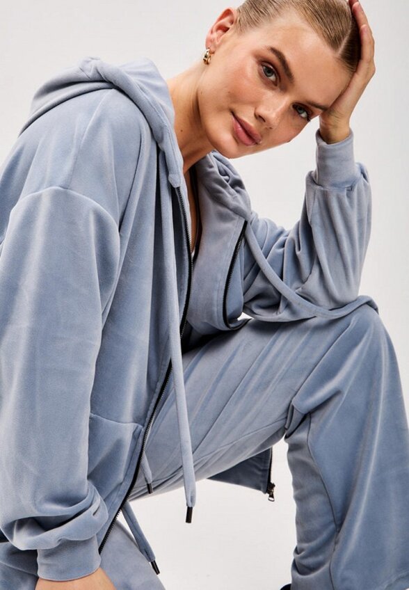 Костюм спортивный Alina Komrakova