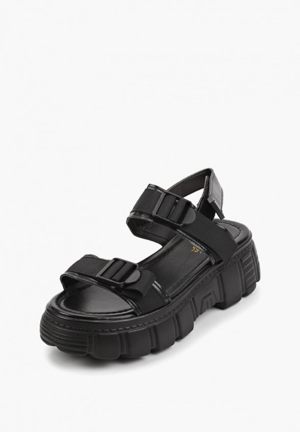 Босоножки Diora.rim