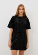 Платье Mark Formelle1  - превью