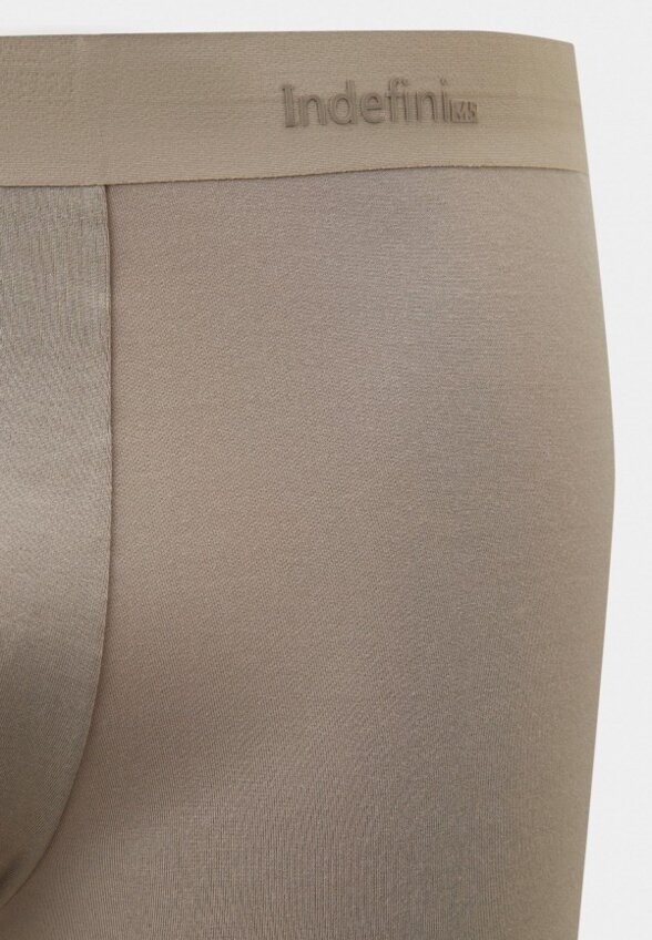 Трусы Indefini