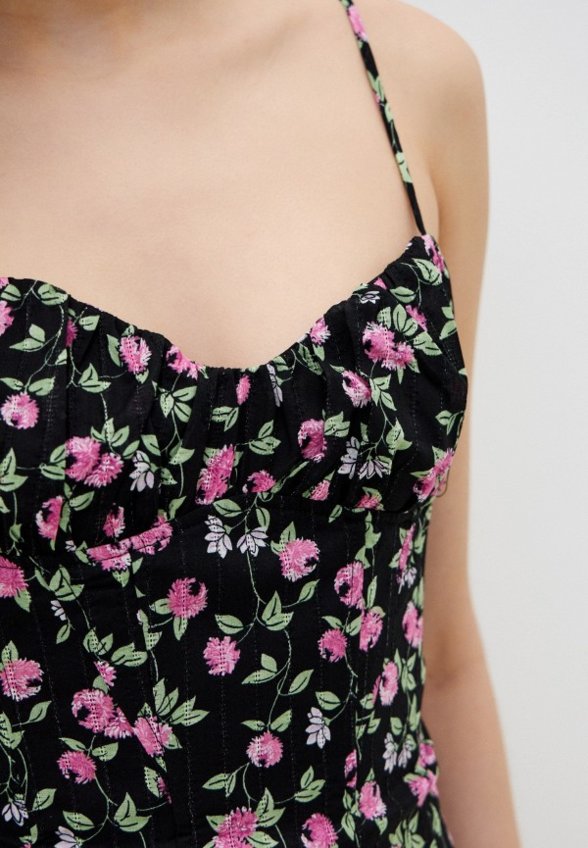 Сарафан Love Republic