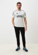 Футболка спортивная adidas2  - превью