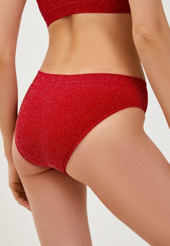 Трусы Mademoiselle