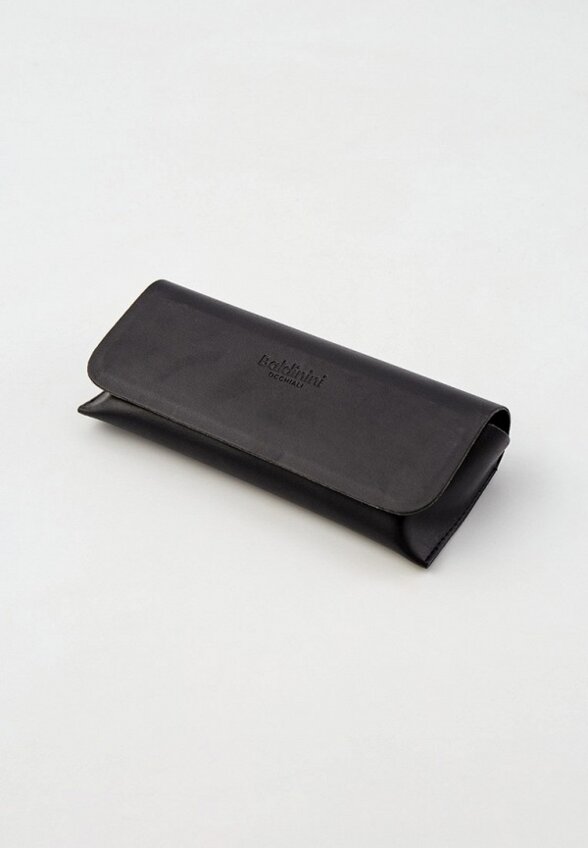 Очки солнцезащитные Baldinini