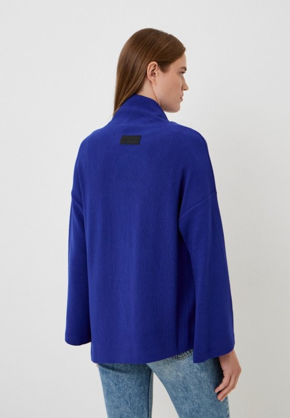 Свитер Helmidge