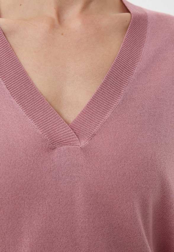 Пуловер Begood