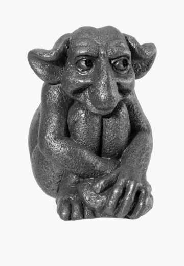 Фигурка декоративная Elan Gallery