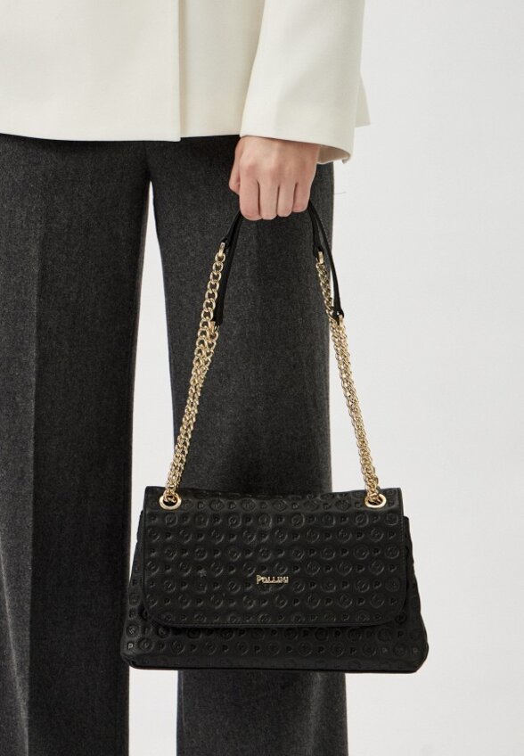 Сумка Pollini