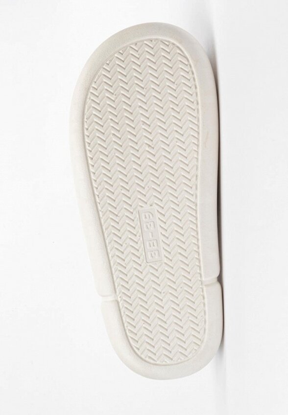 Тапочки Niota Line