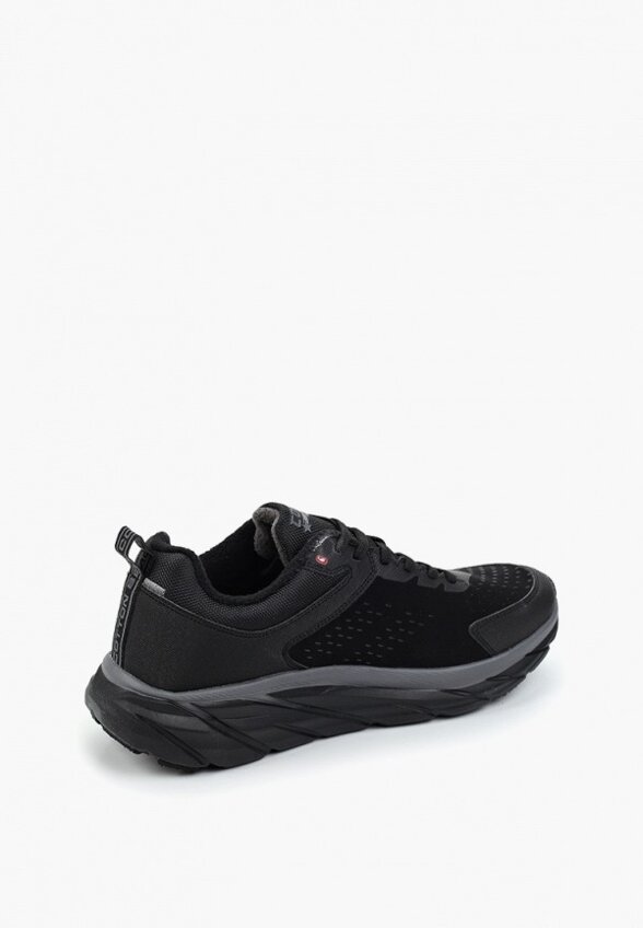 Кроссовки Cotton Belt