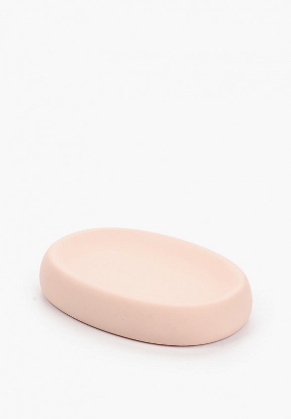 Мыльница Ridder