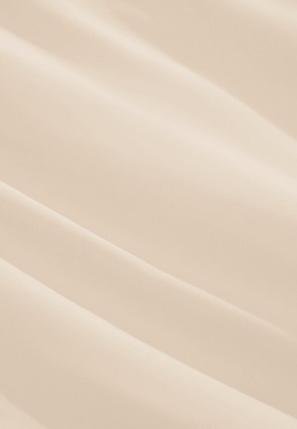 Постельное белье 2-спальное Lamoda Home