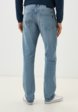 Джинсы Tom Tailor3  - превью