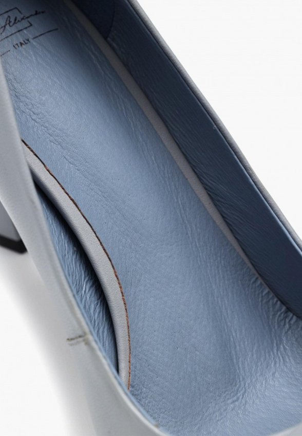 Туфли Sofia-Alexandra