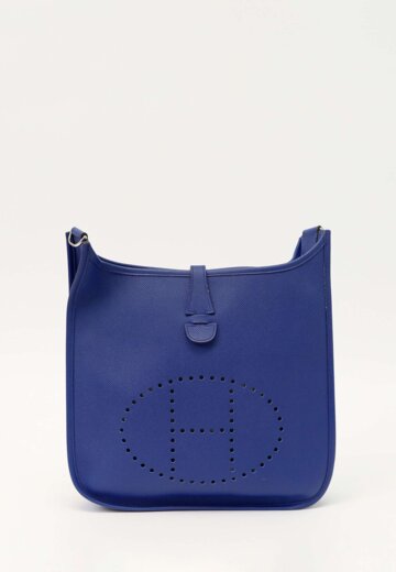 Hermes Evelyne