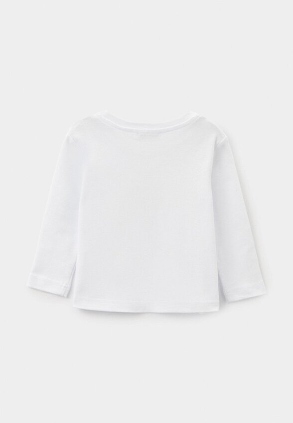 Пижама DanMaralex