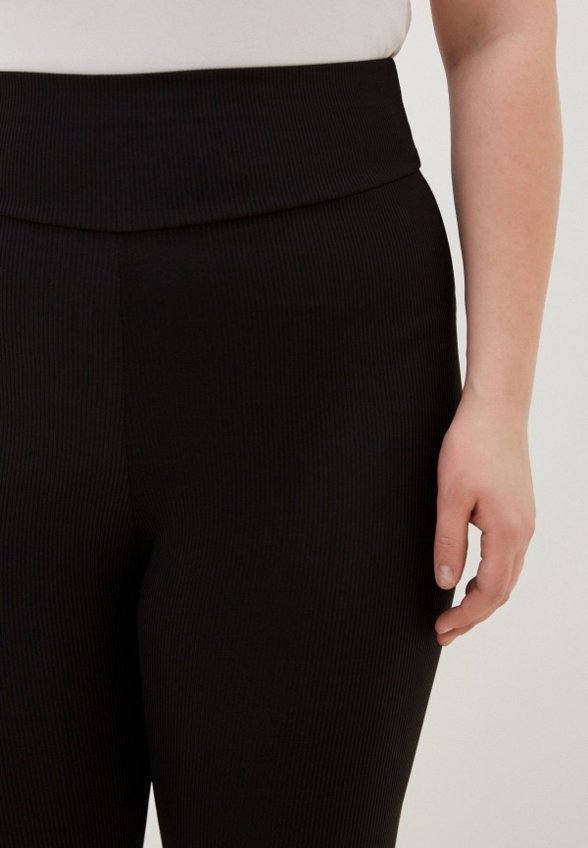 Леггинсы Trendyol