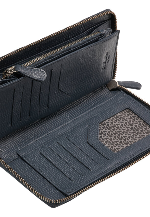 Др.Коффер X510458-124-60 портмоне