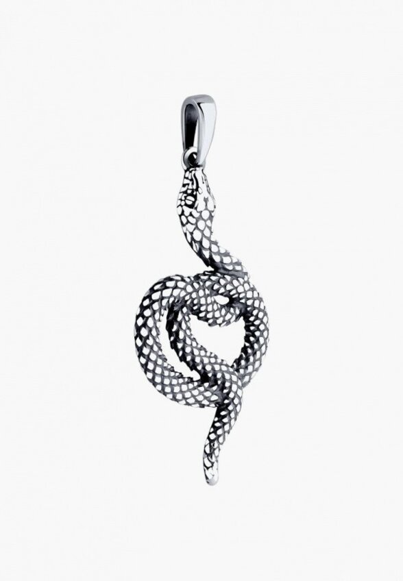 Подвеска Sokolov