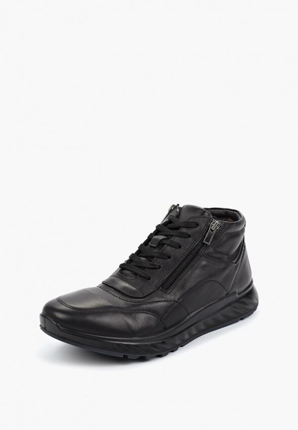 Кроссовки Valley