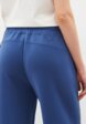 Брюки спортивные Gerry Weber6  - превью