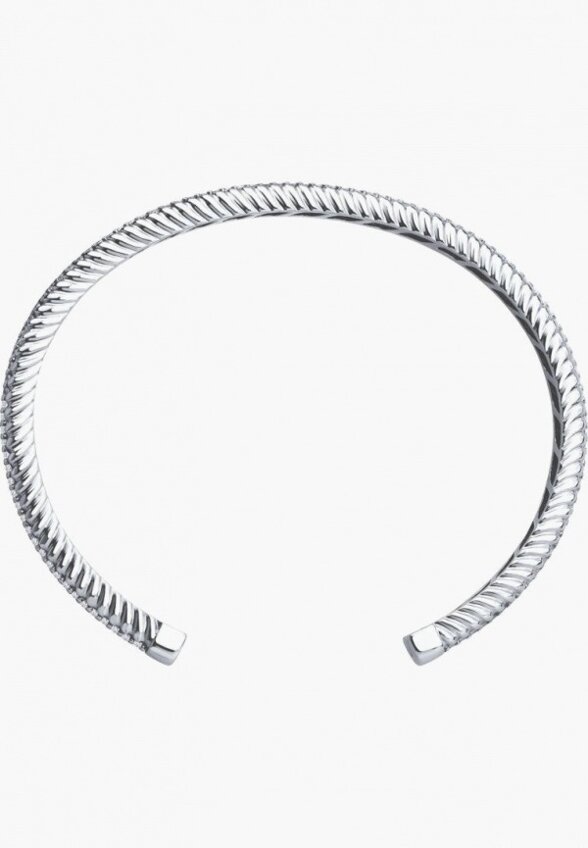 Браслет Diamant