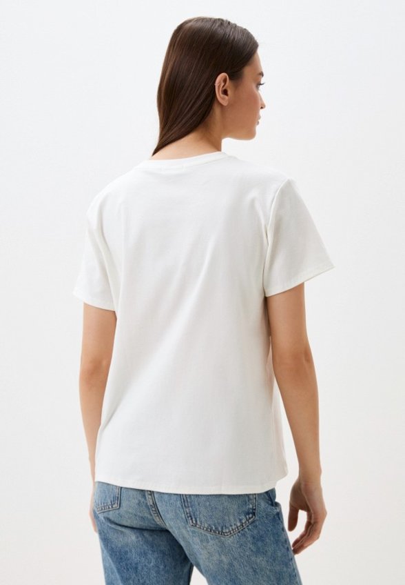 Футболка Ulyashova