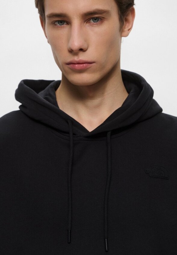 Худи The North Face